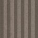 обои Rasch Etro 517729