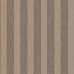 обои Rasch Etro 517712
