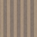 обои Rasch Etro 517712