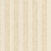 обои Rasch Etro 517705