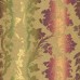 обои Rasch Etro 517828