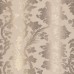 обои Rasch Etro 517842