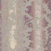 обои Rasch Etro 517859