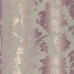 обои Rasch Etro 517859