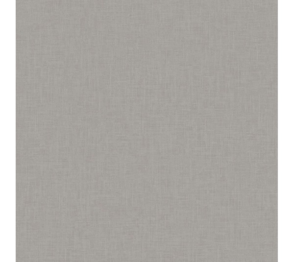 обои Borastapeter Borosan Hem Bas 38780