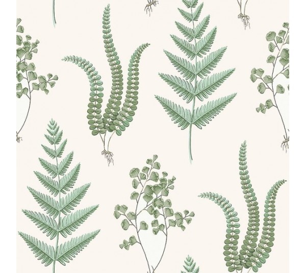 обои Borastapeter Falsterbo III 7657