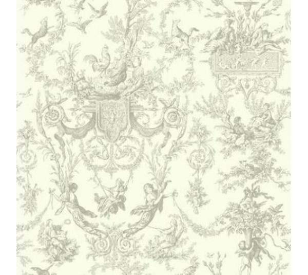 обои Ashford House Ashford Toiles AF2020