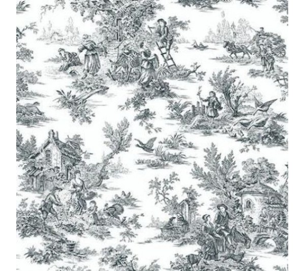 обои Ashford House Ashford Toiles AT4228