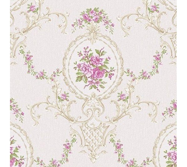 обои Gaenari Mixture 81123-5