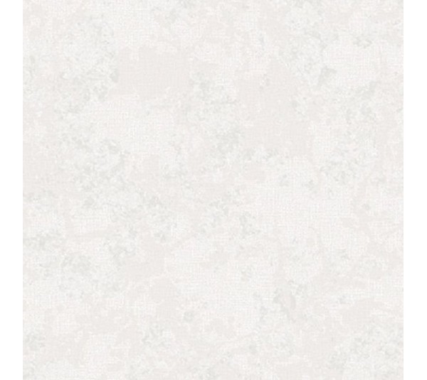 обои Gaenari Mixture 81124-1