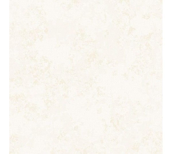 обои Gaenari Mixture 81124-2