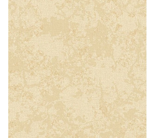 обои Gaenari Mixture 81124-6