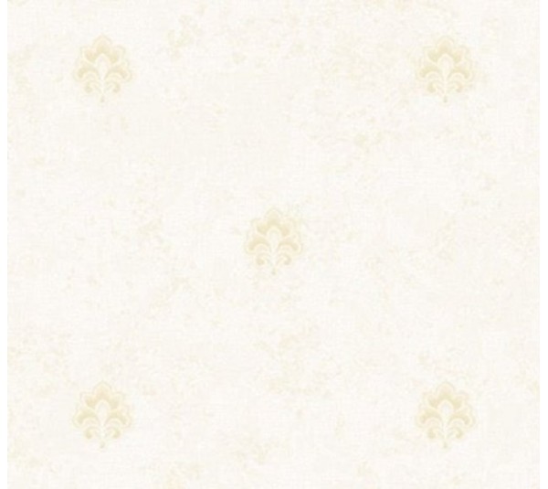 обои Gaenari Mixture 81125-2