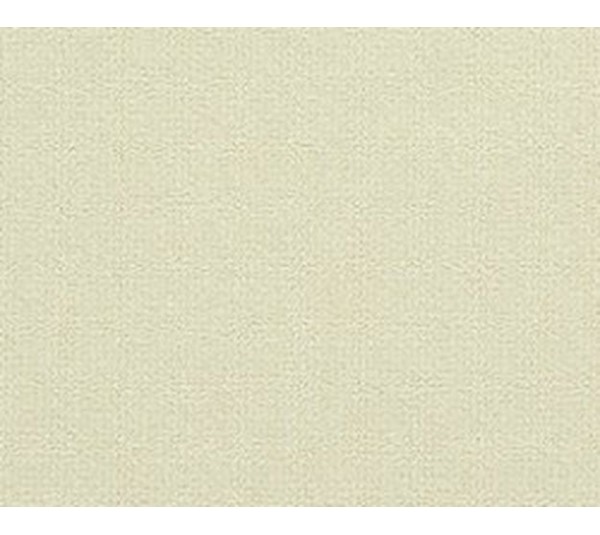 обои BN International Durafort 2380