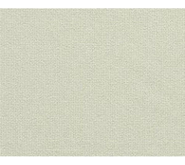 обои BN International Durafort 2381