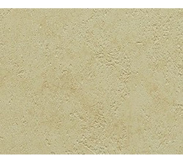 обои BN International Durafort 2422