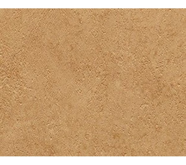 обои BN International Durafort 2425