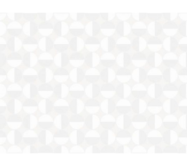 обои Borastapeter Scandinavian Designers 2 1776