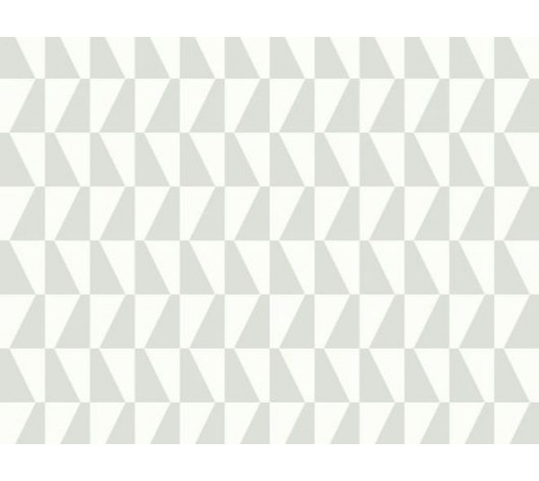 обои Borastapeter Scandinavian Designers 2 1779