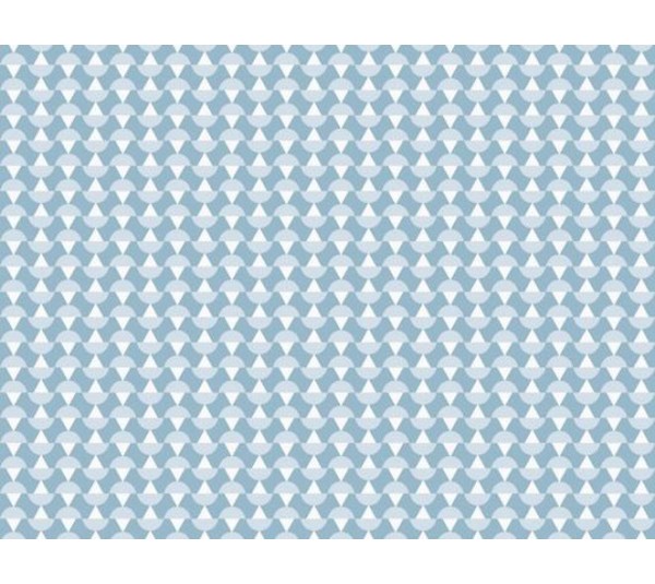 обои Borastapeter Scandinavian Designers 2 1784