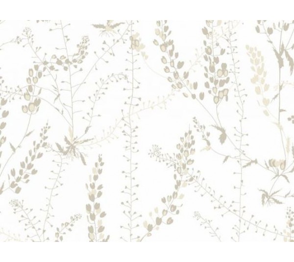 обои Borastapeter Scandinavian Designers 2 1785