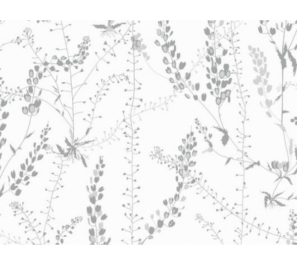 обои Borastapeter Scandinavian Designers 2 1786