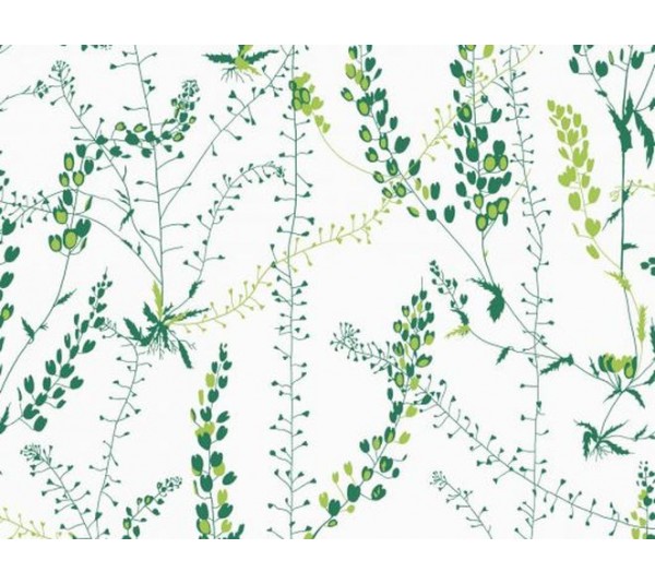 обои Borastapeter Scandinavian Designers 2 1787