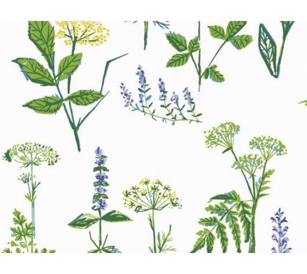 обои Borastapeter Scandinavian Designers 2 1789