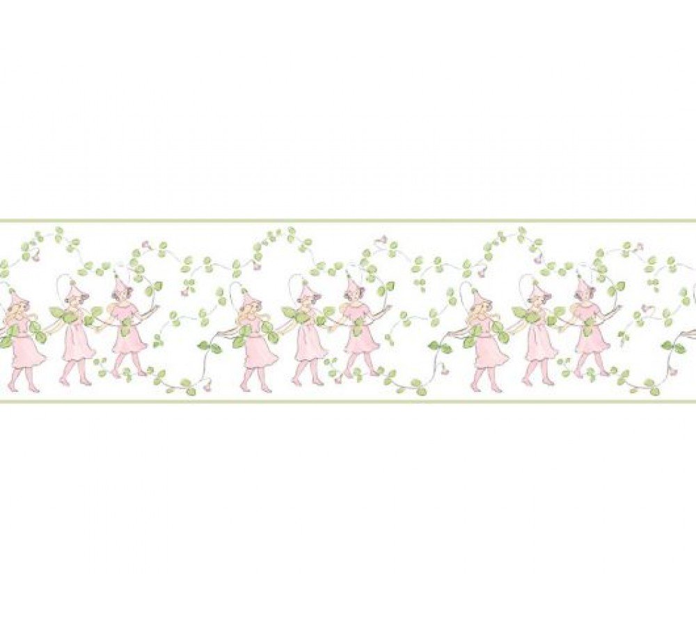 обои Borastapeter Scandinavian Designers Mini 6276