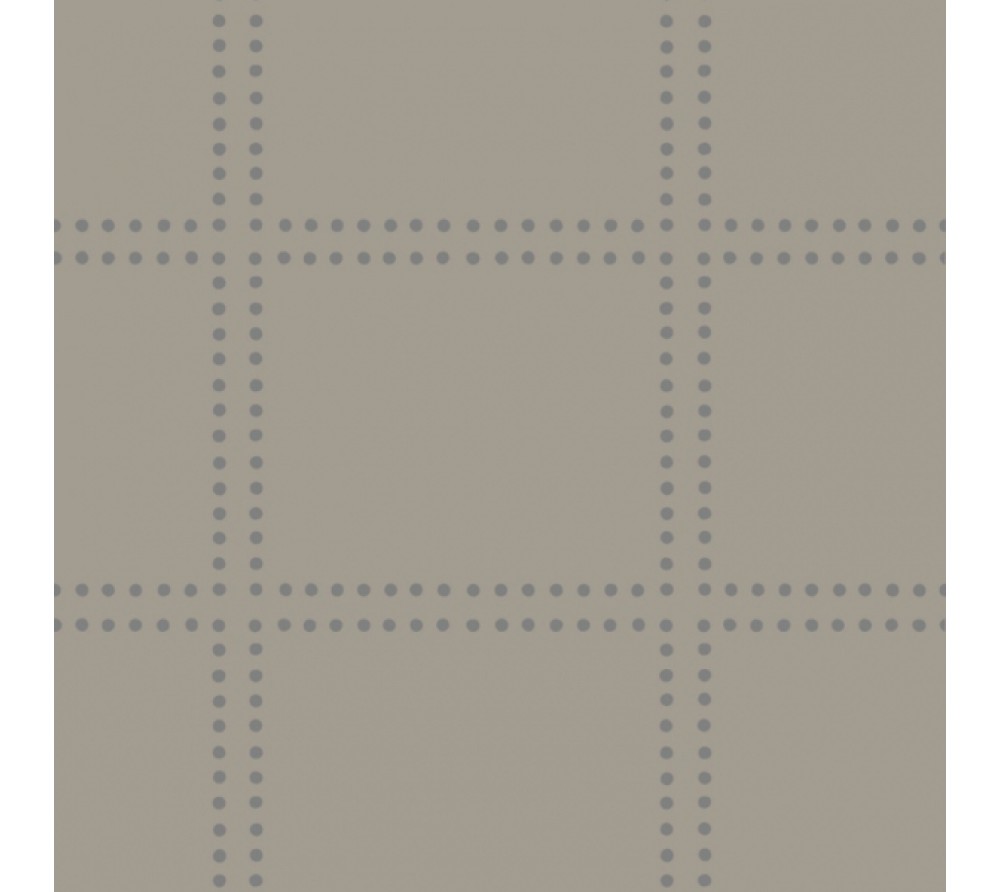 обои Aura Geometrie FD22646