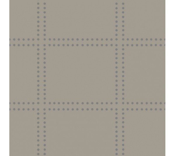 обои Aura Geometrie FD22646
