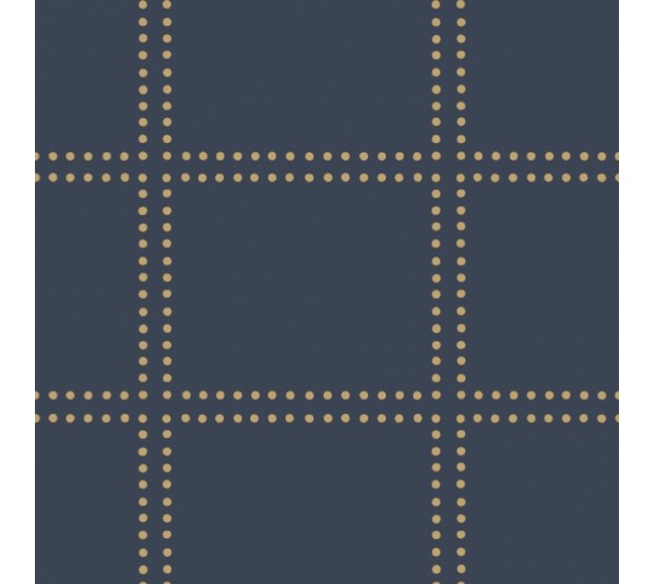 обои Aura Geometrie FD22644