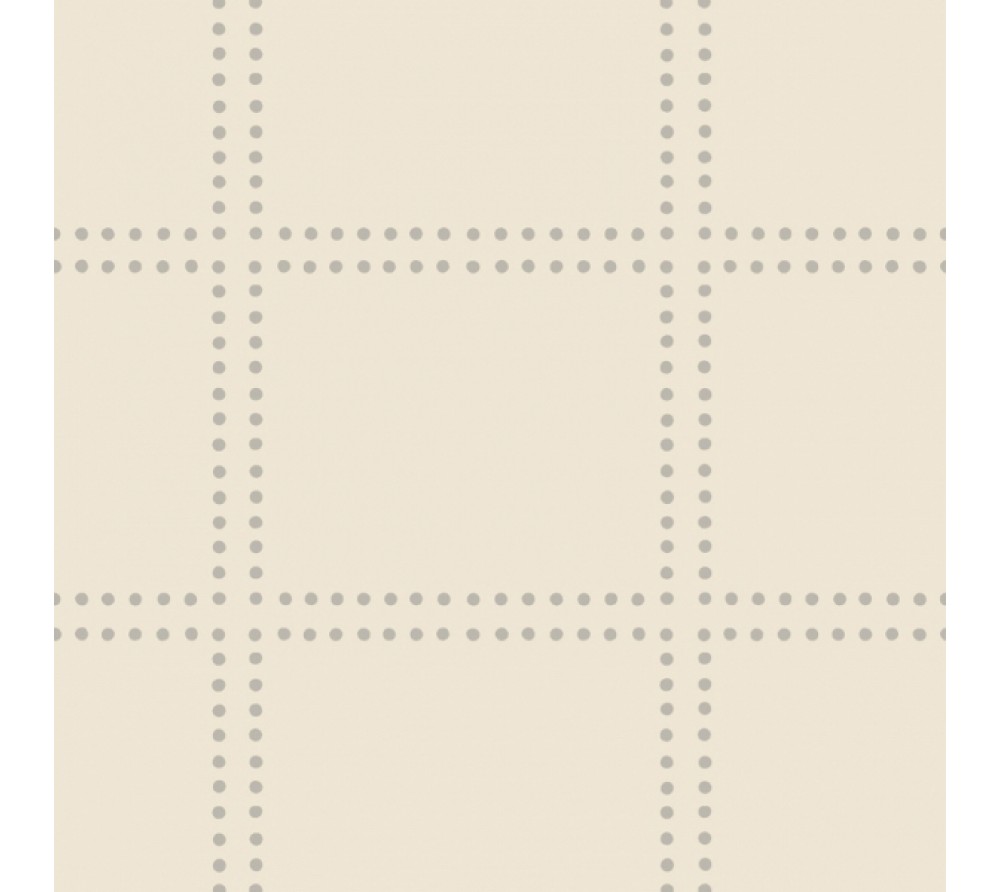 обои Aura Geometrie FD22645