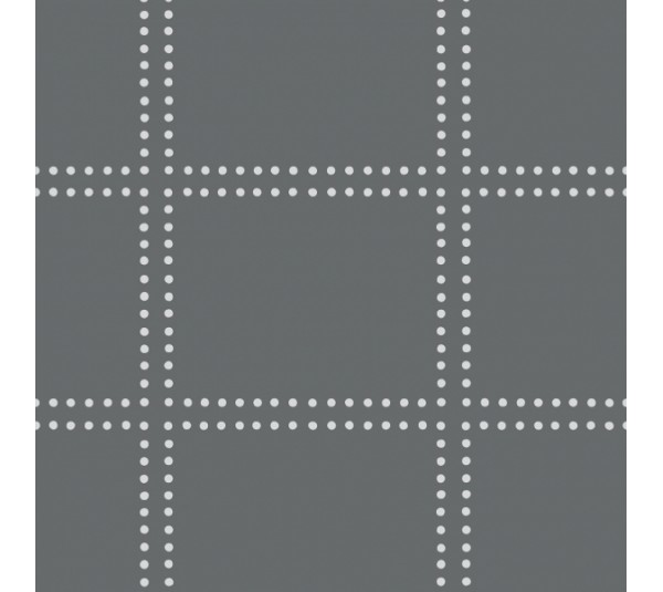 обои Aura Geometrie FD22639