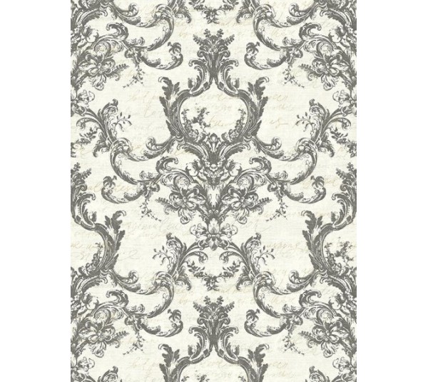 обои Wallquest WhiteHall   GB71300