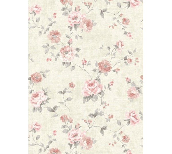 обои Wallquest WhiteHall   GB71401