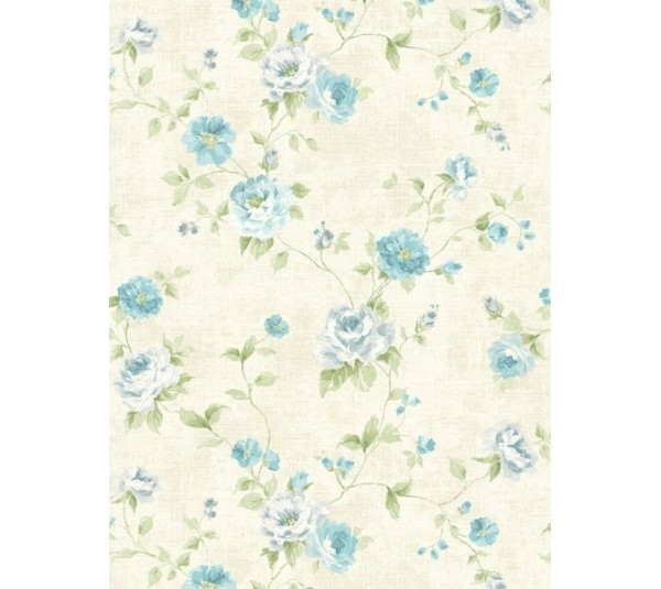 обои Wallquest WhiteHall   GB71402