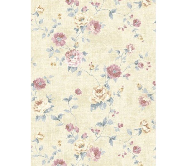 обои Wallquest WhiteHall   GB71406