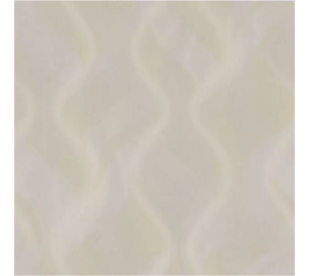 обои Fipar Viaggio Italliano R23019