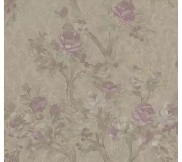 обои Fipar Viaggio Italliano R23041