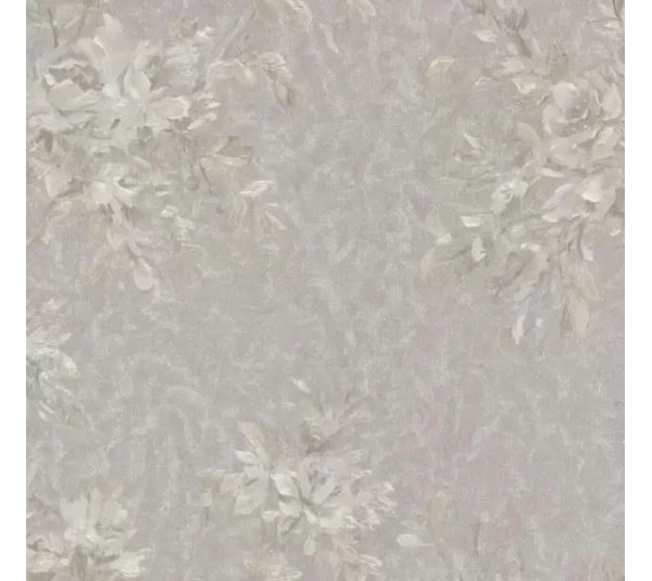 обои Fipar Viaggio Italliano R23051