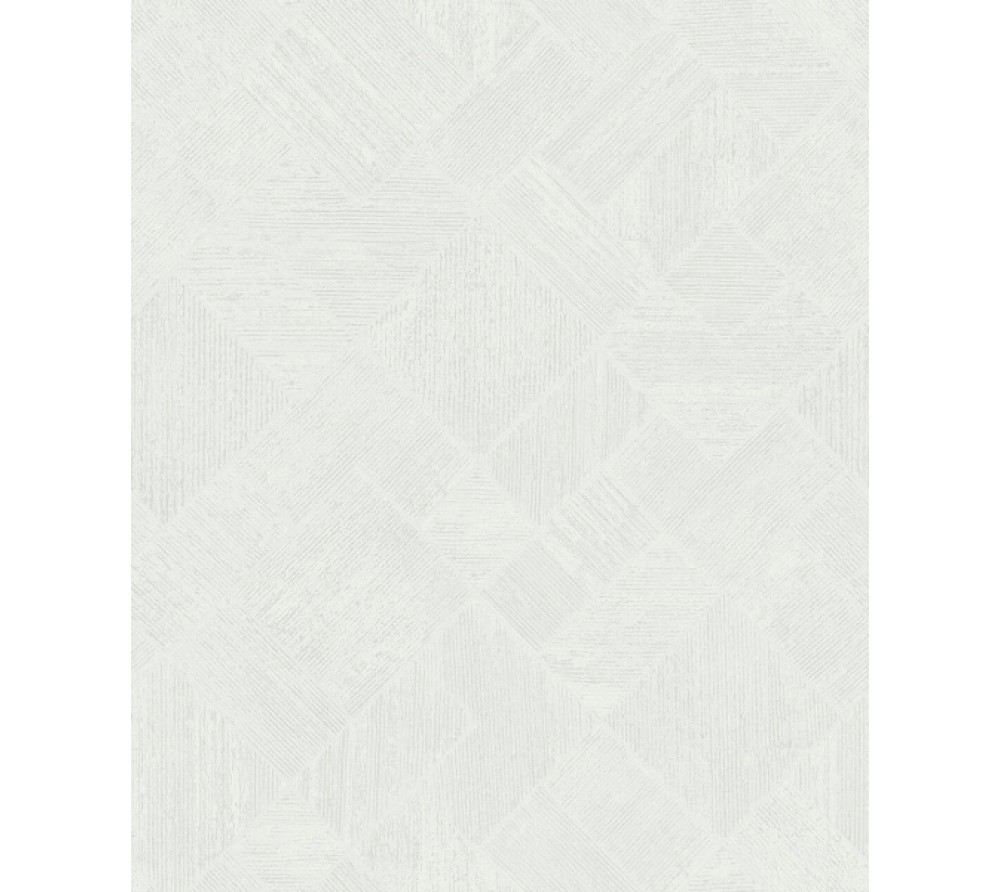 обои Marburg  Ritus   35408