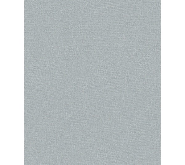 обои Marburg  Ritus 35419