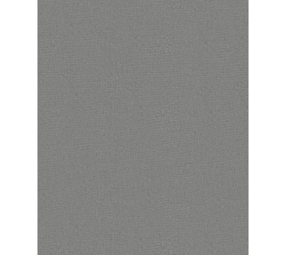 обои Marburg  Ritus 35421