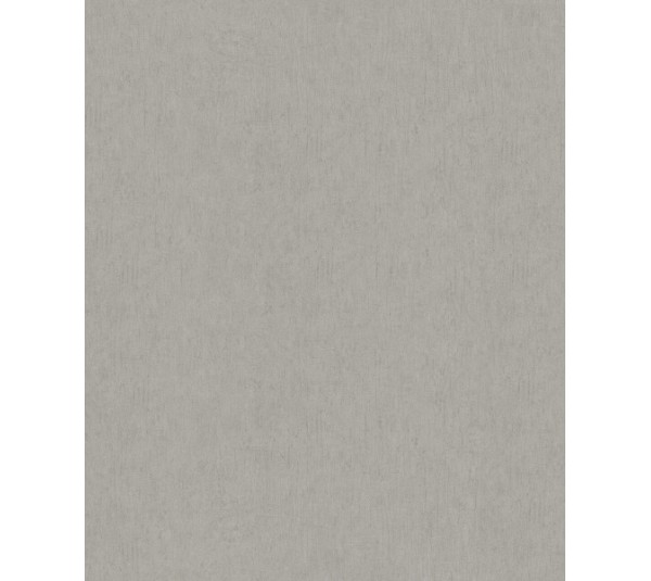 обои Marburg  Ritus  35425