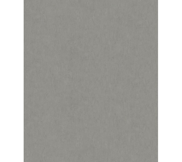 обои Marburg  Ritus  35428