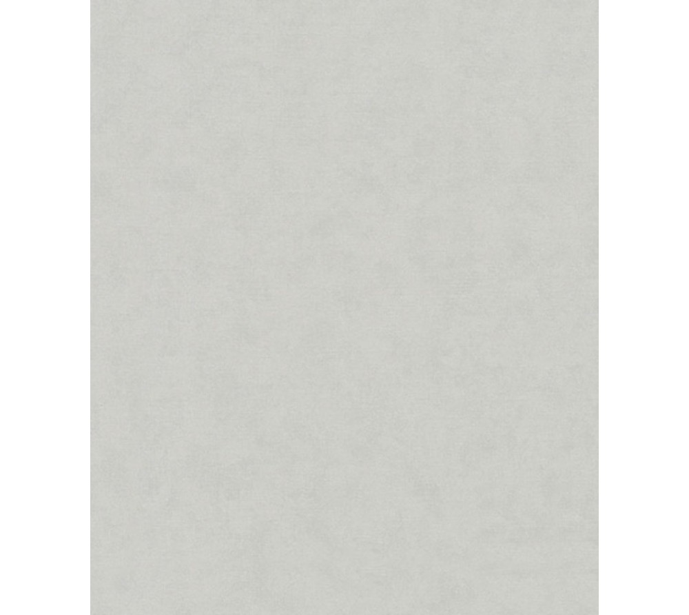 обои Marburg  Style   32378