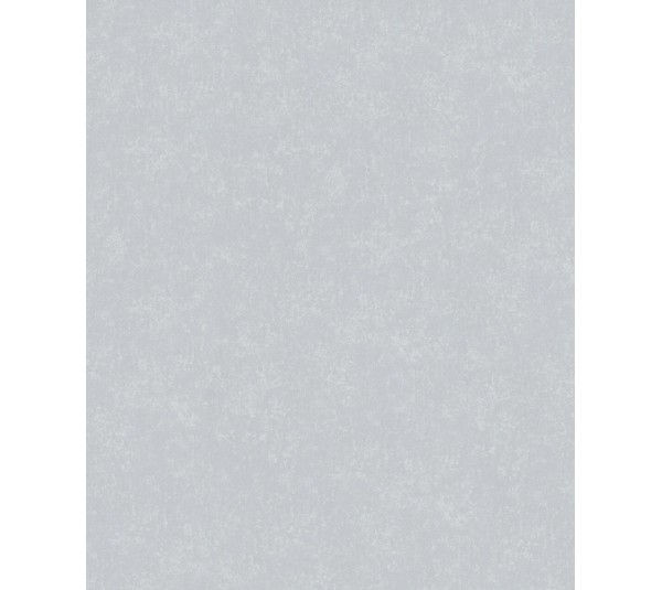 обои Marburg  Style 91155