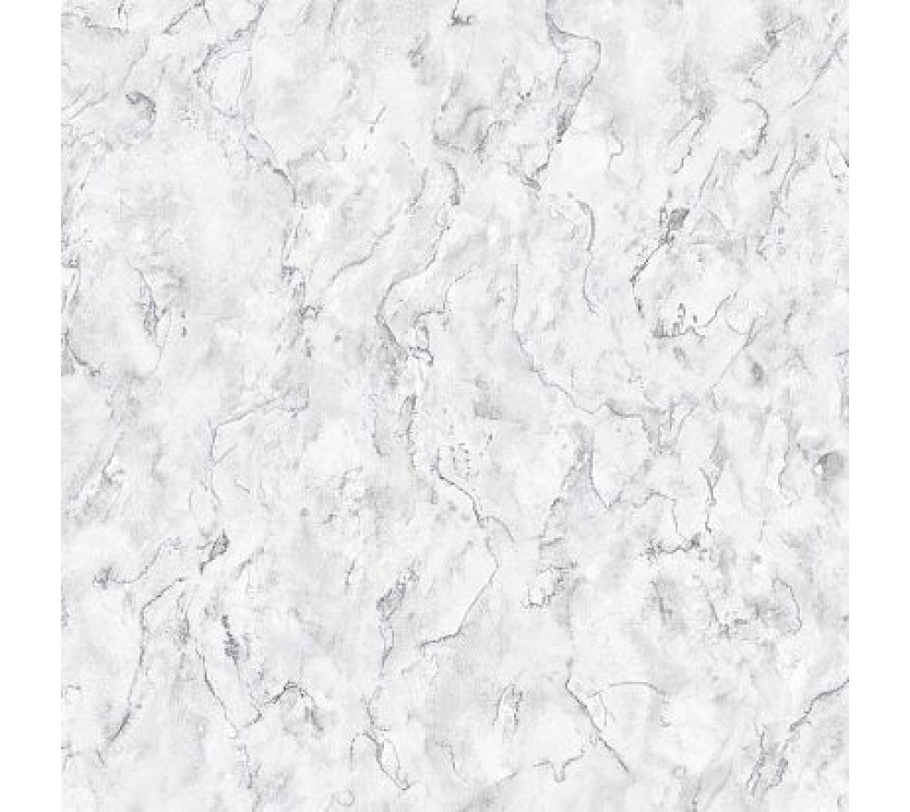 обои Chelsea Decor Wallpapers Vermeil 104148