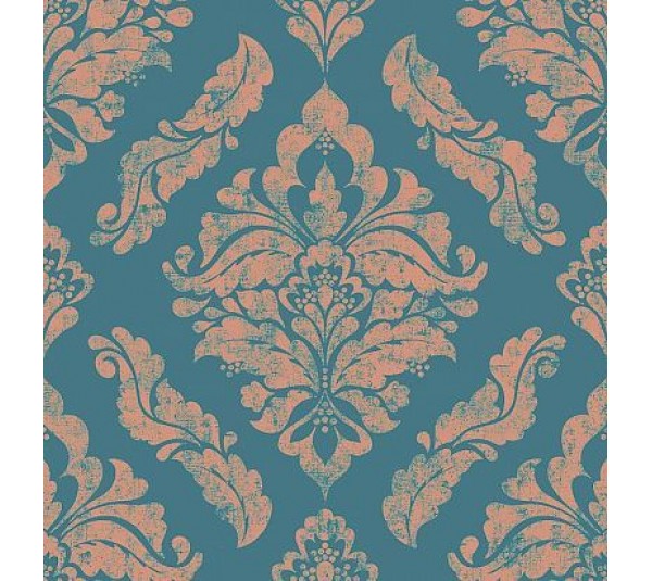 обои Chelsea Decor Wallpapers Vermeil 104154